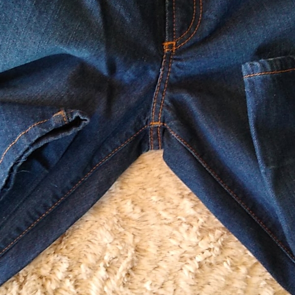 Vintage Missoni Jeans - Picture 12 of 15